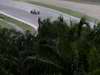 GP Malesia - Qualifiche e Prove Libere 3